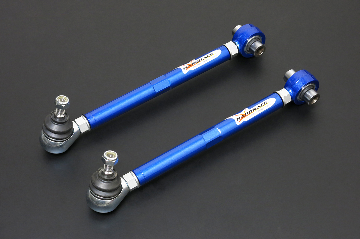 Genesis Coupe Front Lower Control Arm(Ball Bearing) 2PCS/SET