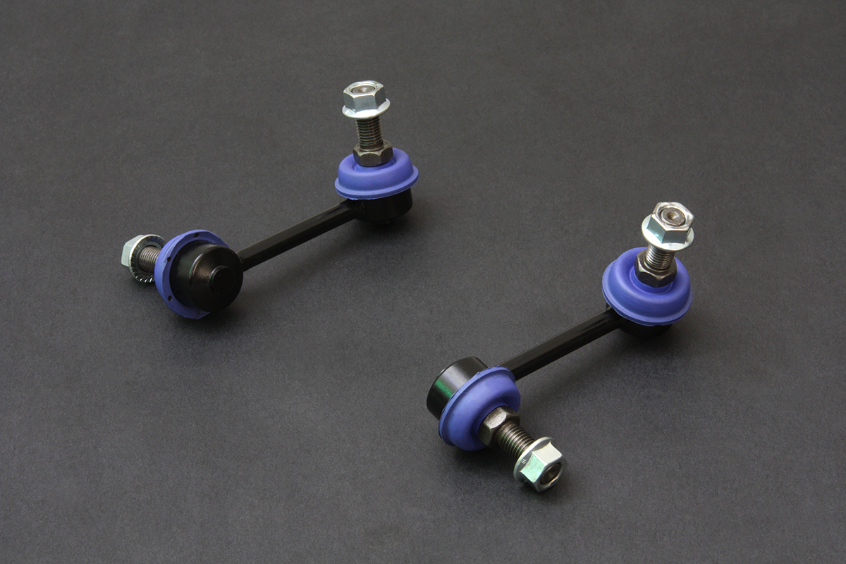RX8 for reinforced stabillink 2PCS/SETShorten by 20MM