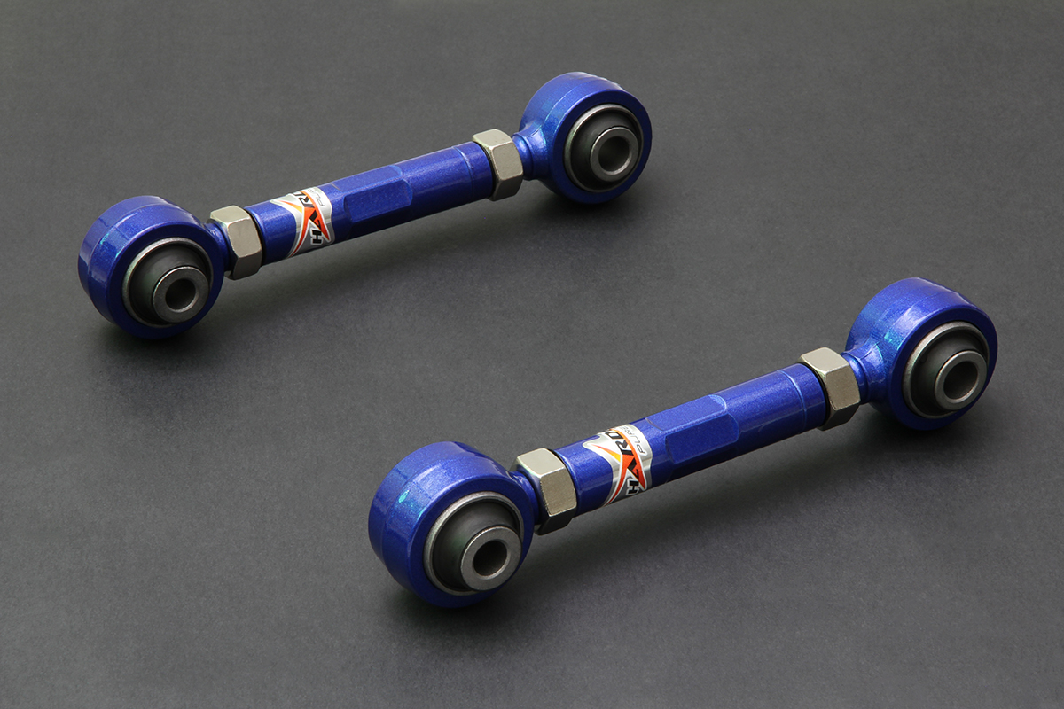 MAZDA6 09- rear track rod control arm(hard rubber) 2PCS / SET