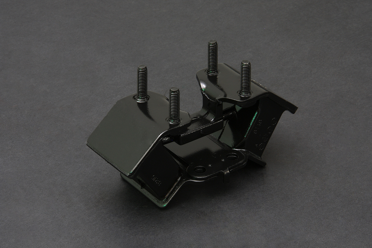 LEXUS SC400 / IS200 / JZX110 AT hard TRANSFER MOUNT1PC / SET