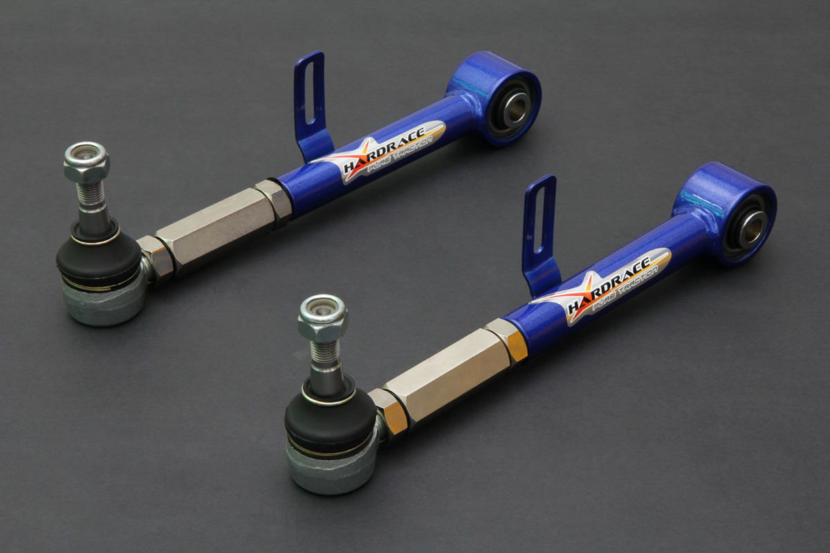 LS400 UCF20 rear track rod control arm (ball bearing) 2PCS / SET
