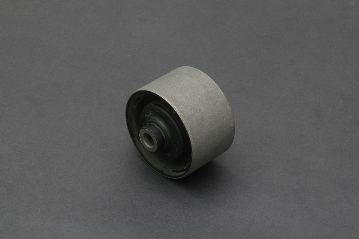 EVO 7-10 Rear Reinforced Engine Mount Bushing 1PC