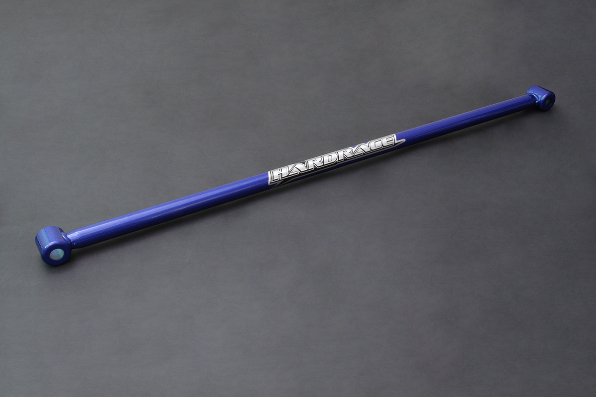 FT86/FR-S/BRZ Rear Lower TIE BAR 1PCS
