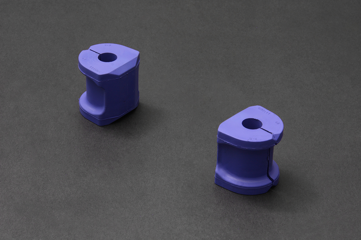 LEGACY BM/BR rear-16mm OE SIZECUSCO FT86/BRZ rear stabilizer bar SIZEFORESTER SH/SJ IMPREZA 07-reinforced STABILIZER BUSHING 2PCS/SET
