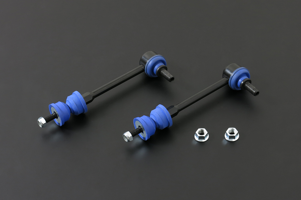 MONDEO 08-14 MK4 rear reinforced stabile link 2PCS / SET