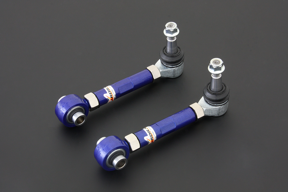 LEXUS LS460 UCF40 rear upper front control arm(ball bearing) 2PCS/SET