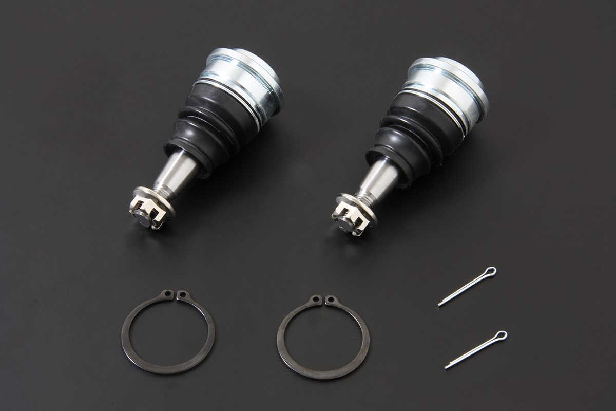SUZUKI SWIFT ZC32 roller center ADJUSTER 2PCS/SET