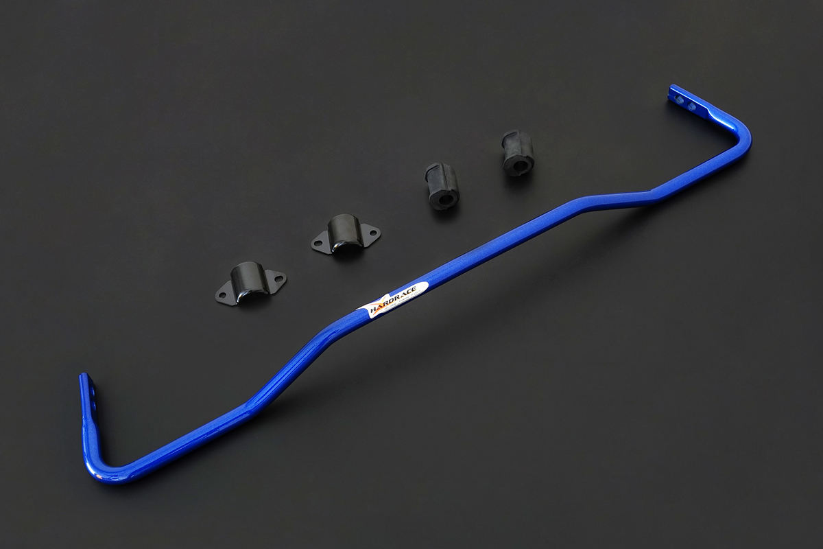 IS250/350 06-13 stabilizer bar, rear 19mm5PCS/SET