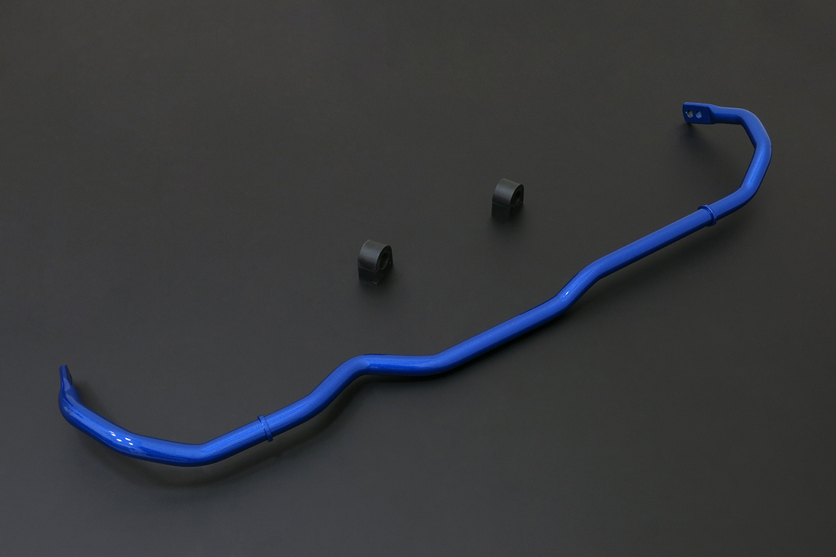 GOLF V / VI 06-13, 06-13 GTI, JETTA V 05-13PASSAT 2.0T 06-08, EOS 07-13, RABBIT 06-09for stabilizer bar 25.4 mm 3PCS / SET