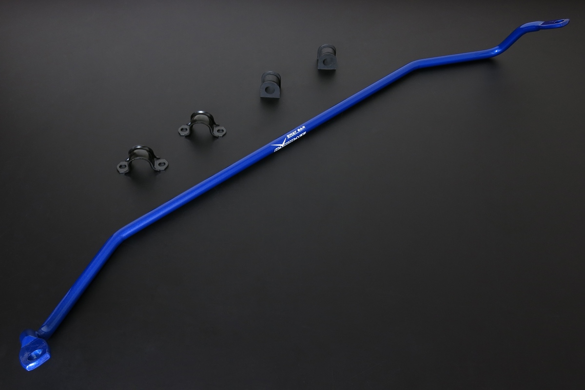KUGA'14- achter stabilisatorstang 22mm 5PCS / SET