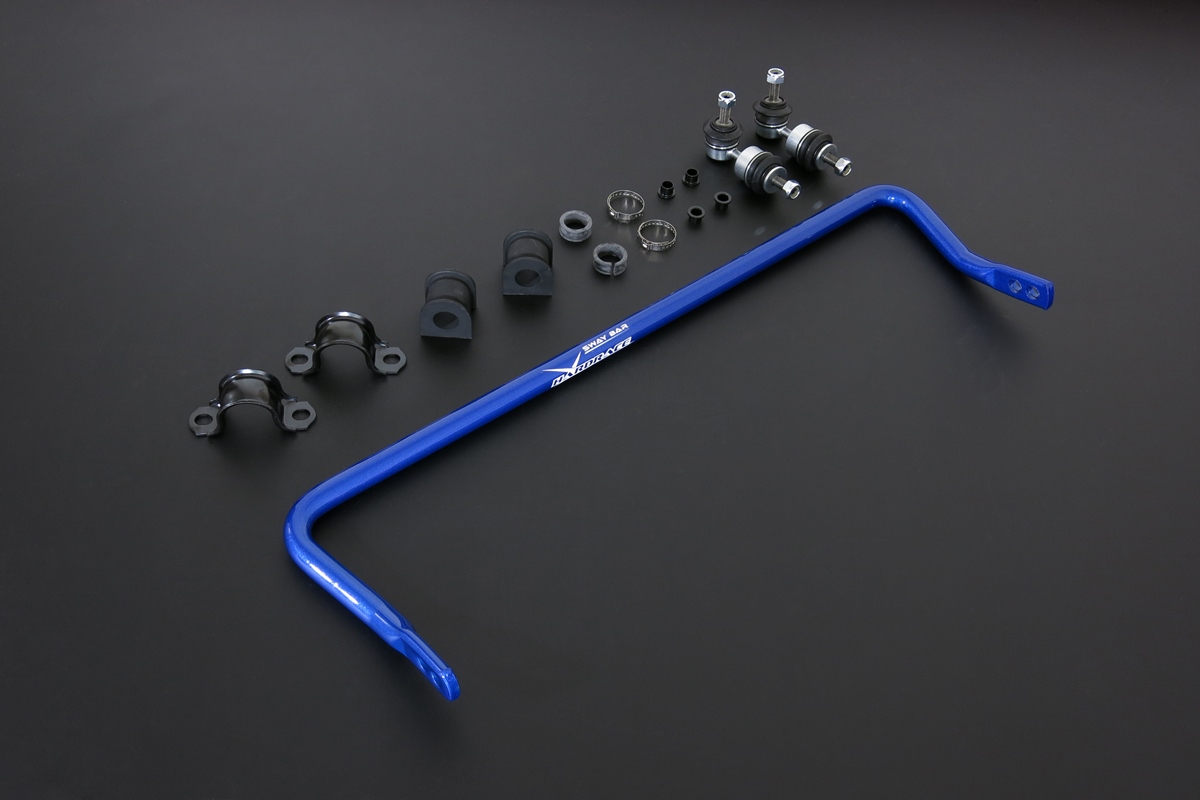 FOCUS 04-11 achter stabilisatorstang 22mmVerstelbaar met stabilink 15PCS / SET