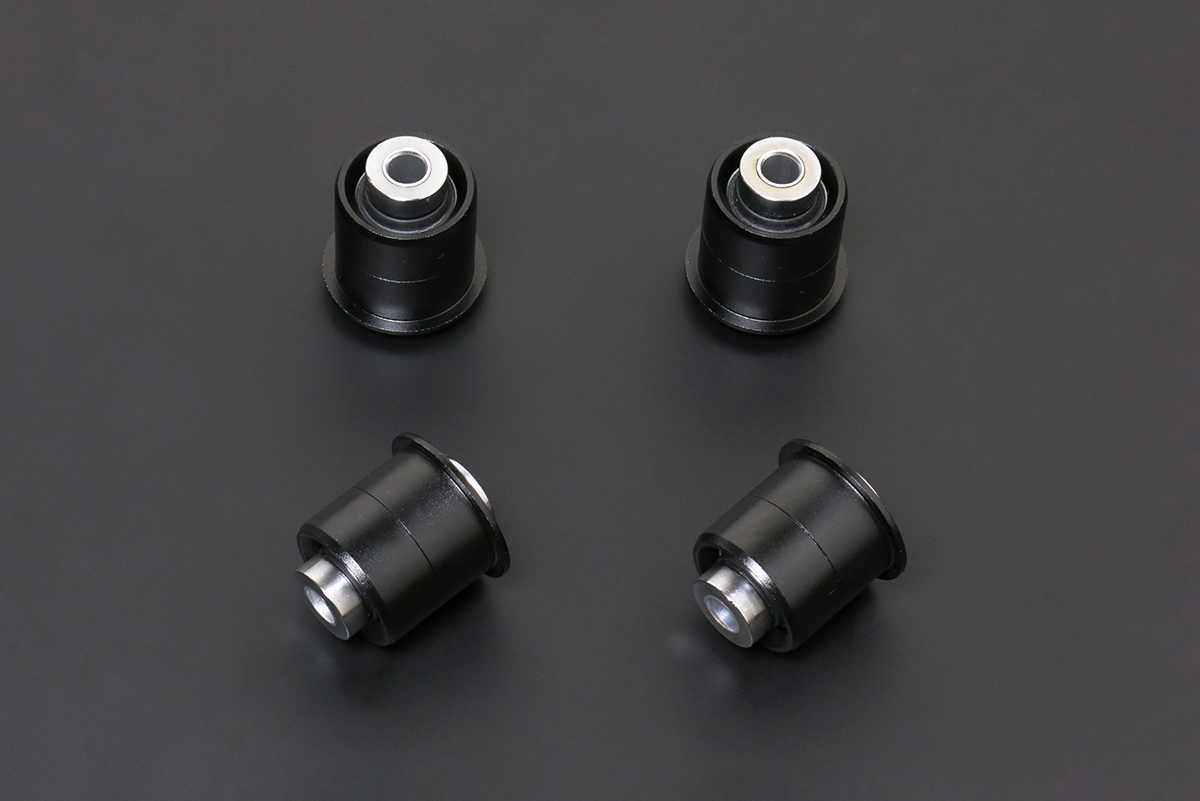 RX7 FD voor boven draagarm bus(kogellager) 4PCS / SET