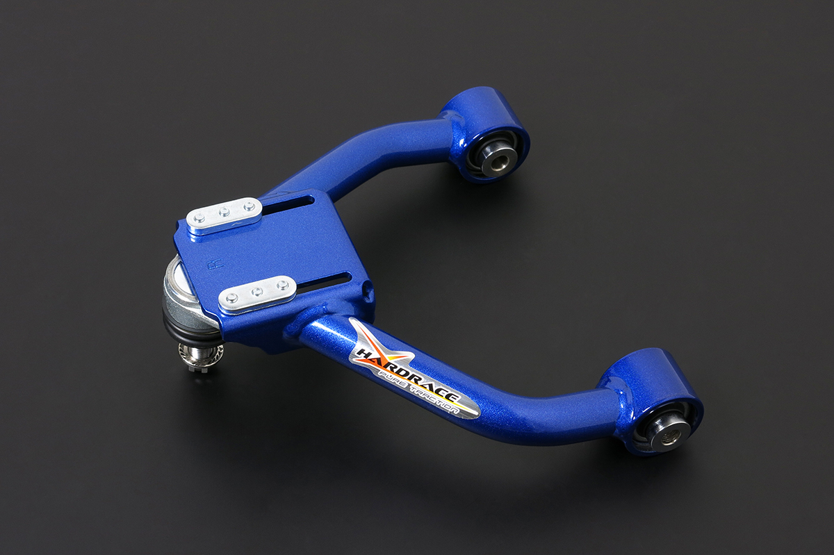 MARK II JZX90 voor boven draagarm - camber kit(kogellager) 2PCS / SET