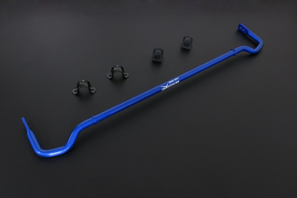 CLASS'13 W176, W246 B CLASS'12, CLA'13 C117ADJUSTABLE stabilizer bar rear 25.4 5PCS/SET