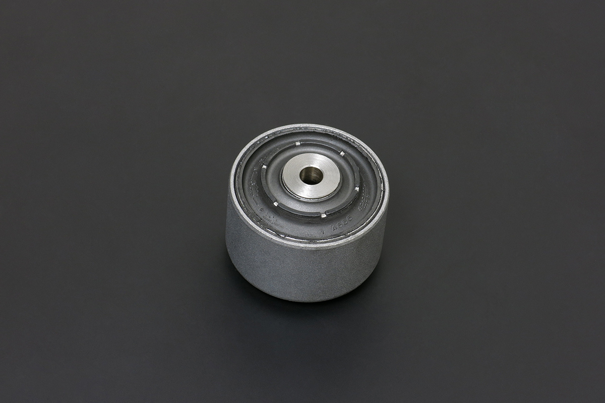 PEUGEOT 206 reinforced MOUNT bus 1PCS/SET