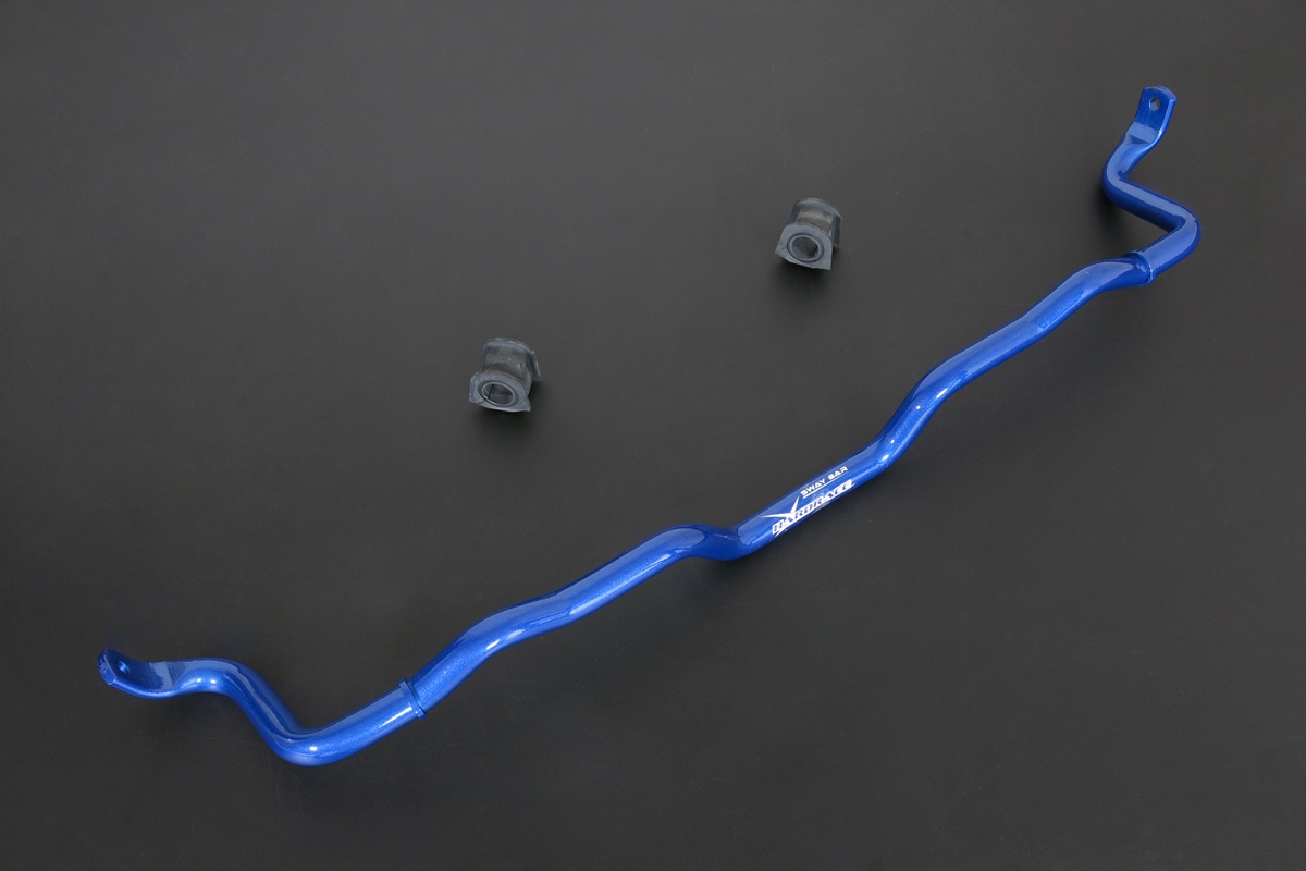 LEGACY'09 BM / BR, LIBERTY BM / BRvoor stabilisatorstang 28mm3PCS / SET