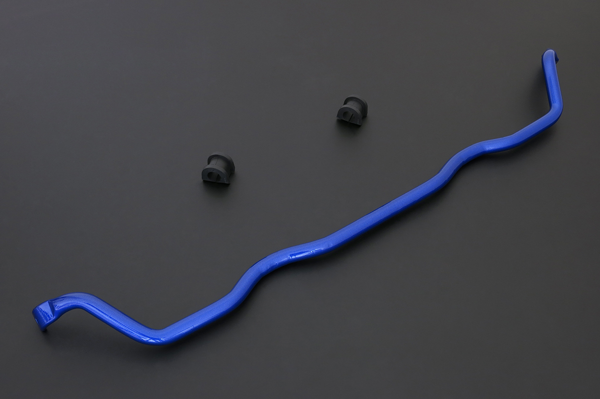 Impreza 11-14 / 09-13 FORESTER SH TURBOvoor stabilisatorstang 25,4 3PCS / SET