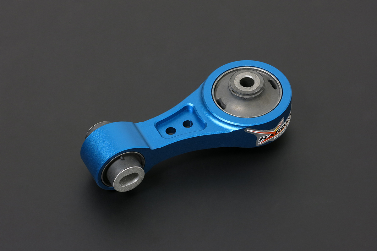 NISSAN JUKE 11- F15 / TIDDA 11- C12SENTRA / SYLPHY 13- B17RIGHT SIDE TOP MOUNT - Motorsport USE(hard rubber) 1PCS / SET