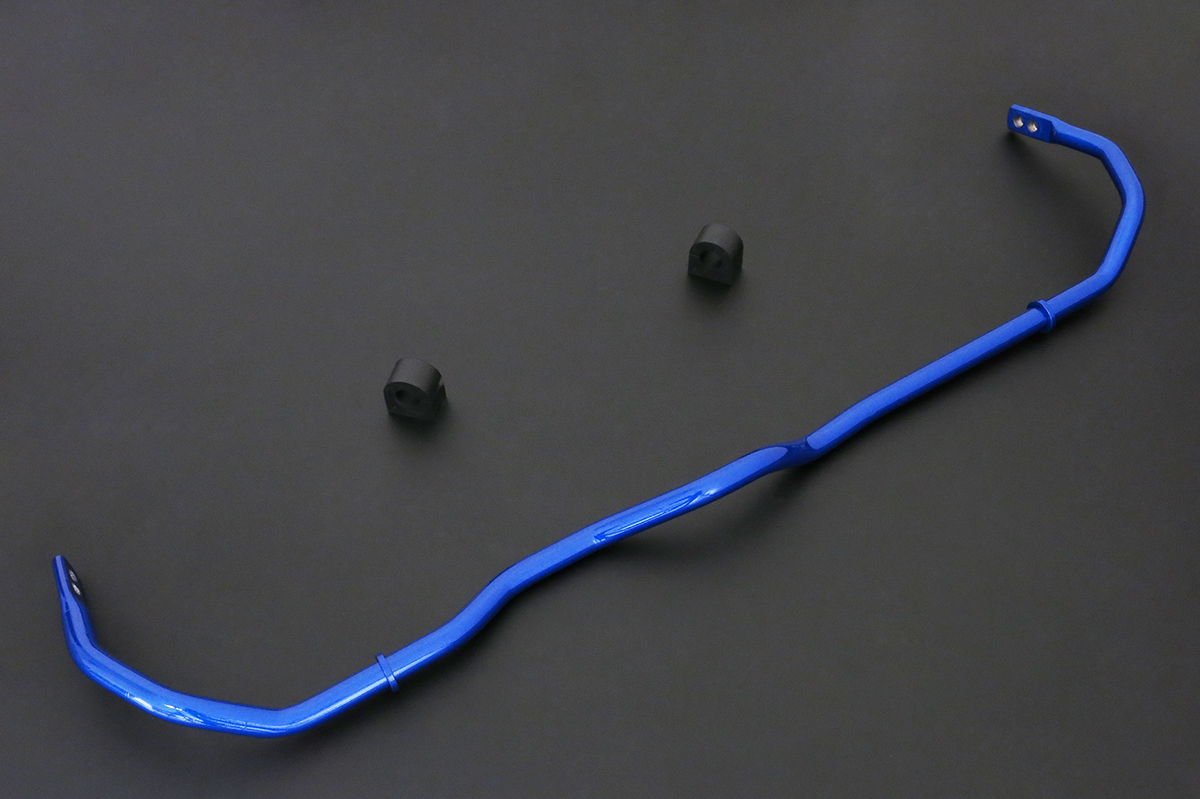TIGUAN 09-13 AWD, PASSAT 05-10 MK6 AWD,R32 AWD 04-09, 10-13 AWD R32, A3 05-12 MK2 AWDfor stabilizer bar 22mm 3PCS / SET