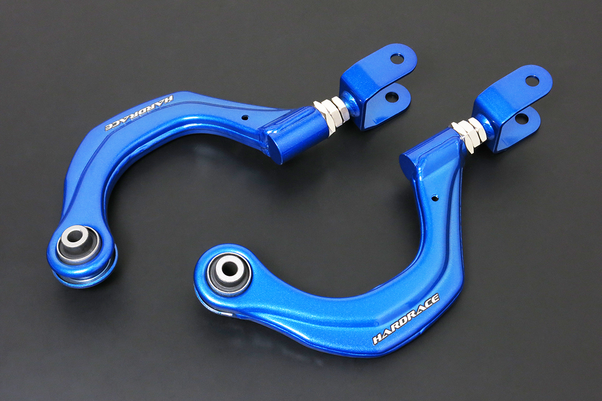 A CLASS'13 W176, W246 B CLASS'12, CLA'13 C117 rear camber kit (hard rubber) 2PCS/SET