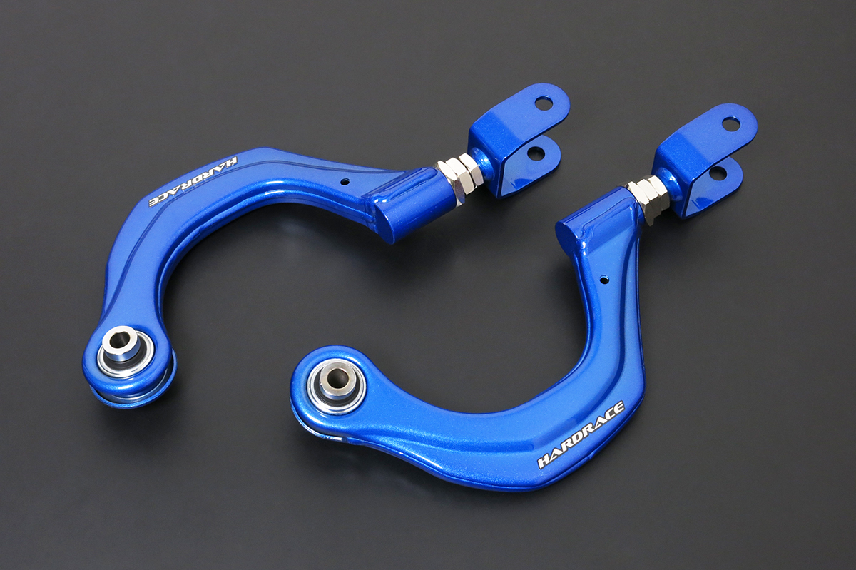 A CLASS'13 W176, W246 B CLASS'12, CLA'13 C117 rear camber kit (ball bearing) 2PCS / SET