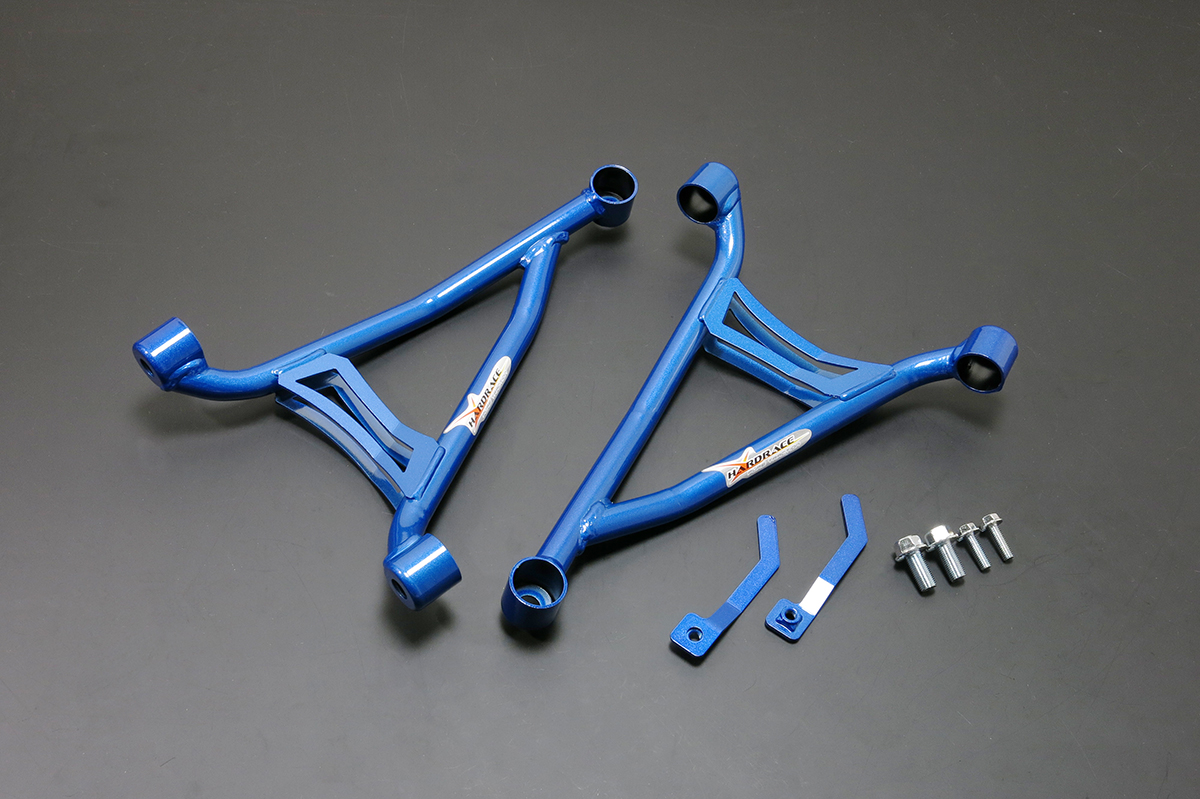 LEGACY '09 -13 voor onder beugel 5PCS / SET