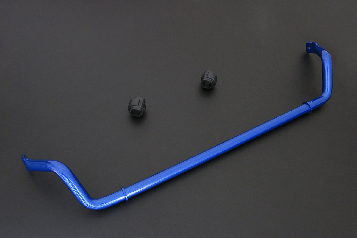 AUDI A4 09-13/08-13 A5/S5 08-11 stabilizer bar front 30mm 3PCS/SET