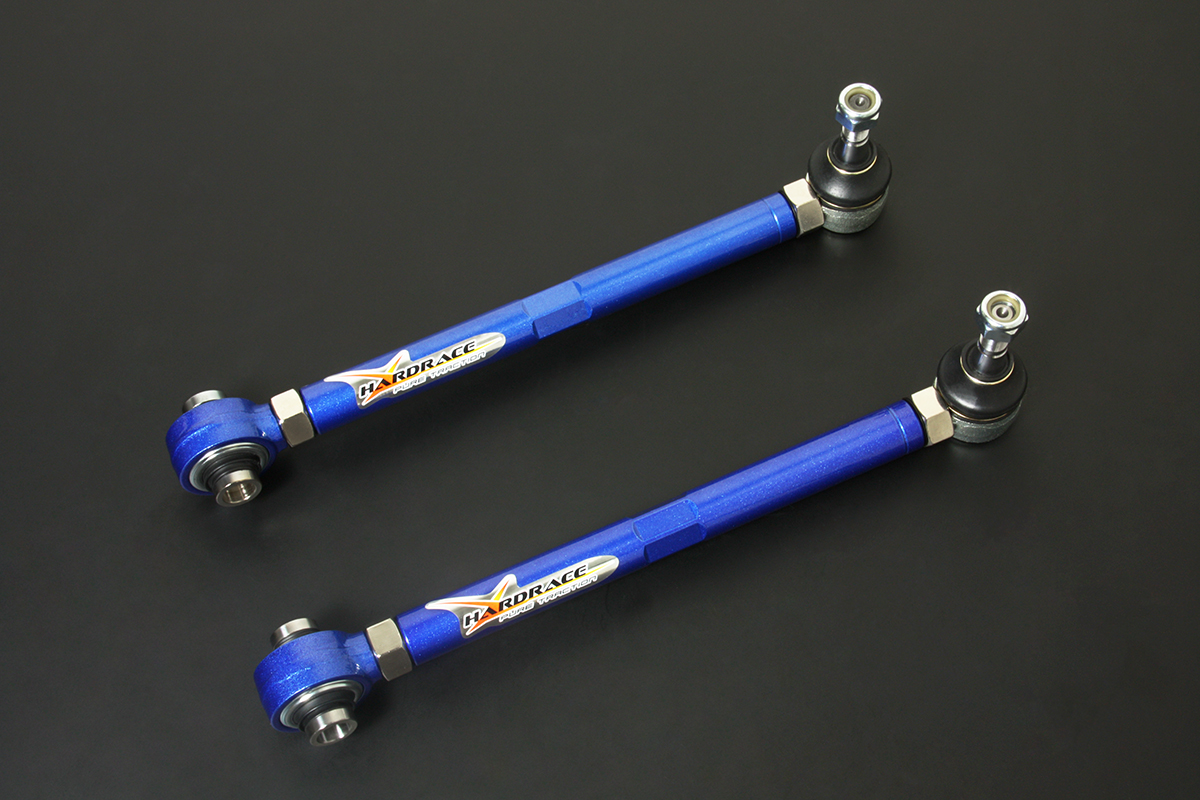 LS400 UCF10 rear track rod control arm (ball bearing) 2PCS / SET