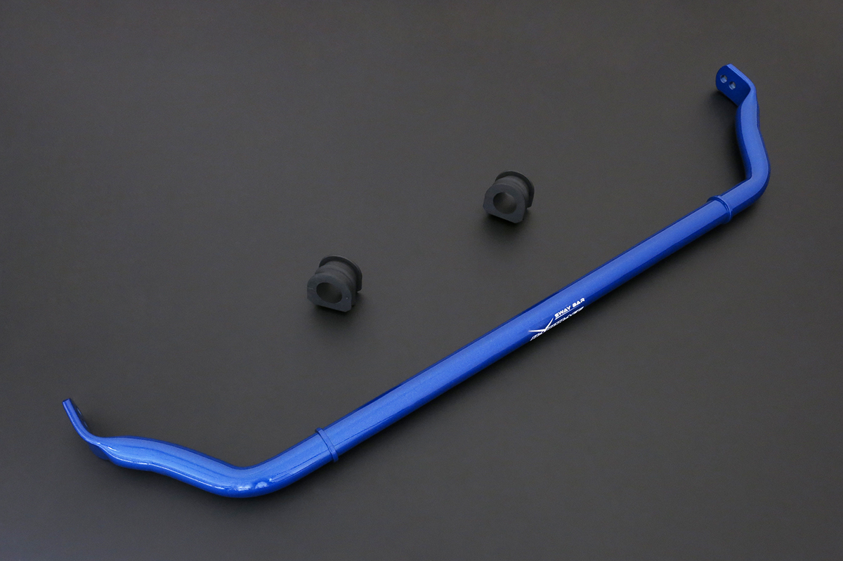 GTR R35 09-15for stabilizer bar 36MM 3PCS/SET