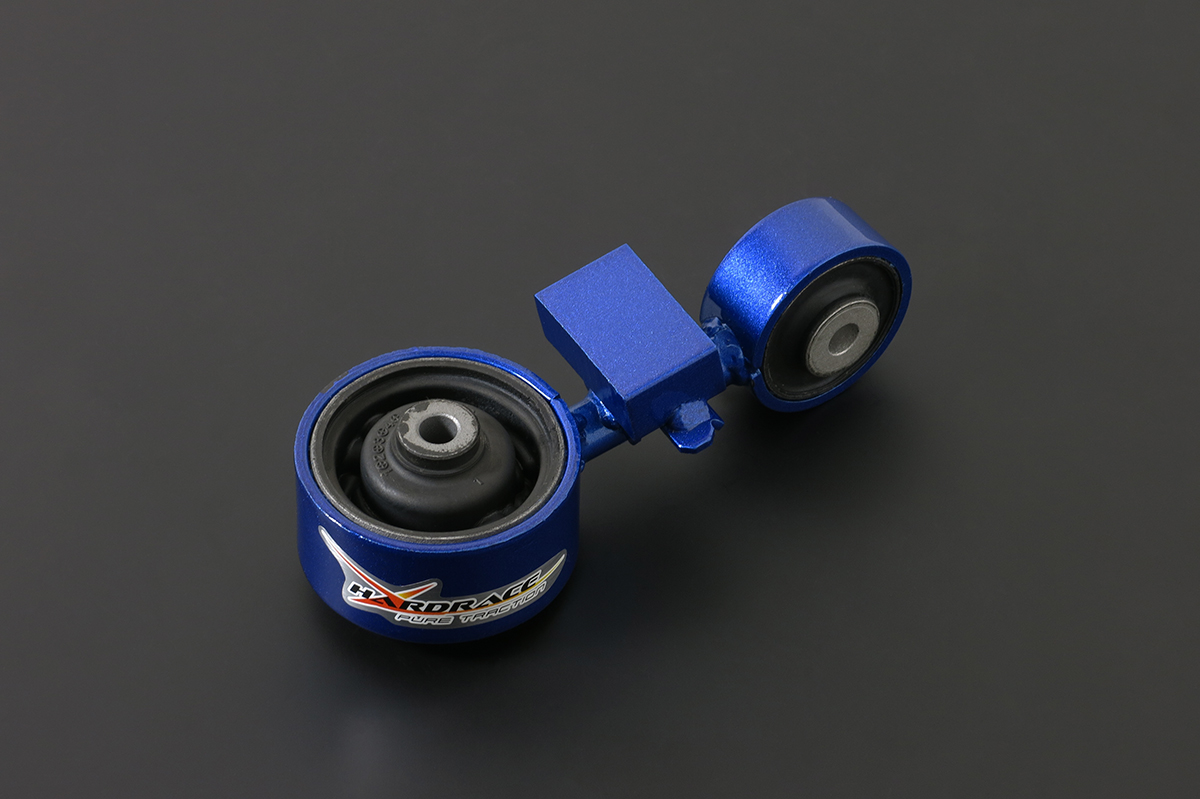 Toyota CAMRY 07- 2.4 RIGHT ENGINE pitcher - STREET VERSION1PCS / SET