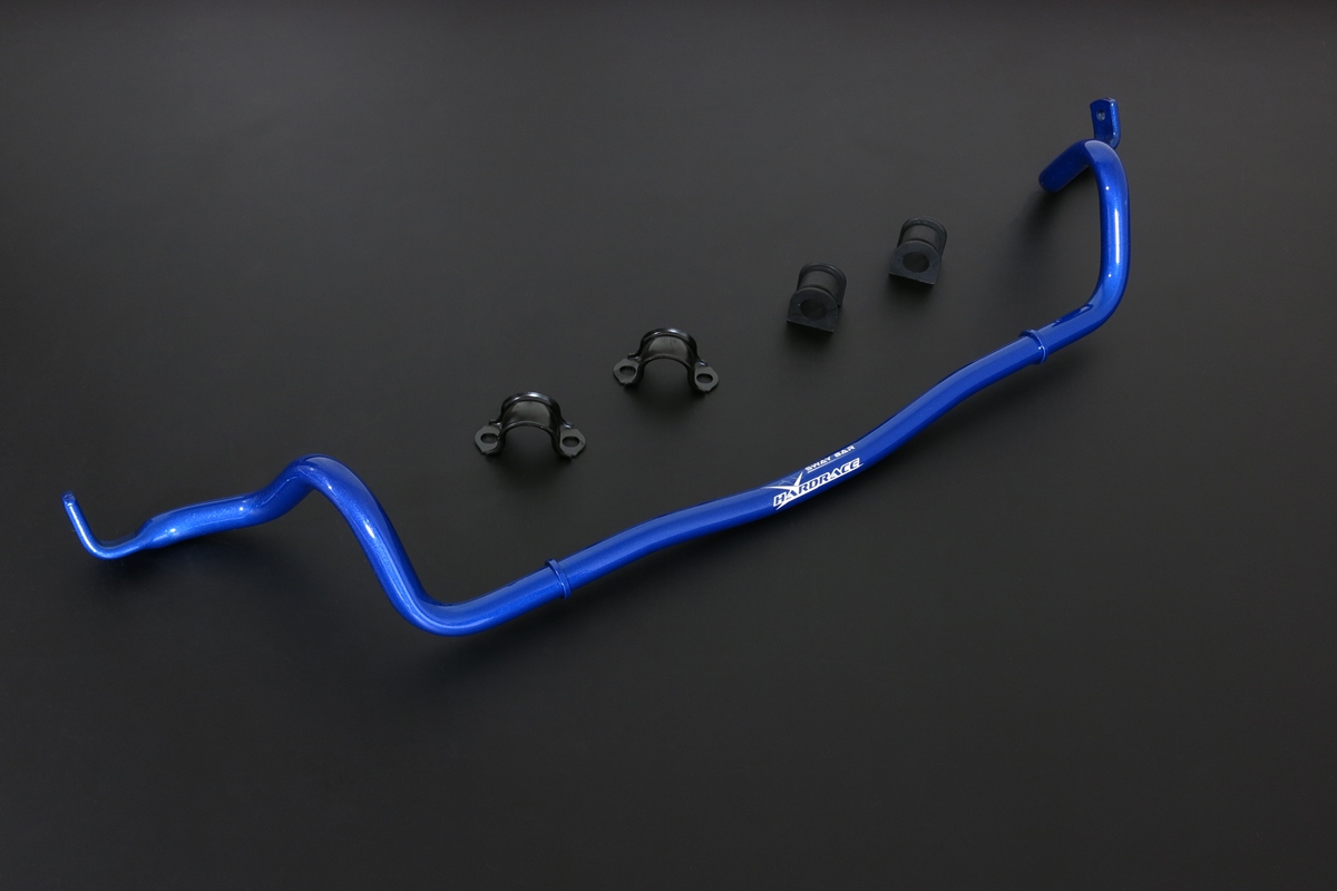 FIESTA'14 ST / NON STvoor stabilisatorstang 25,4 mm 5PCS / SET