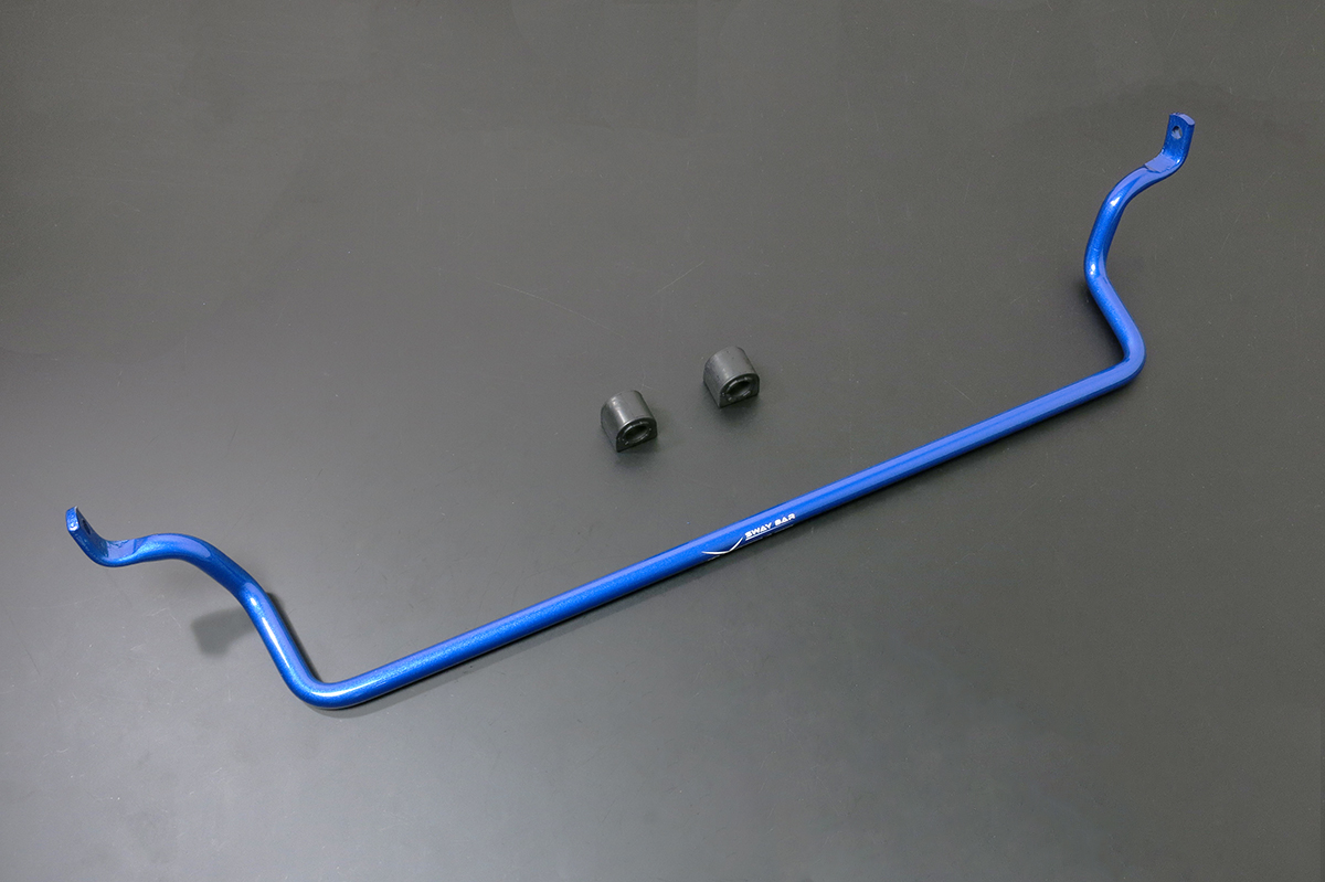 S660 '15 JW5 voor stabilisatorstang 22MM 3PCS / SET