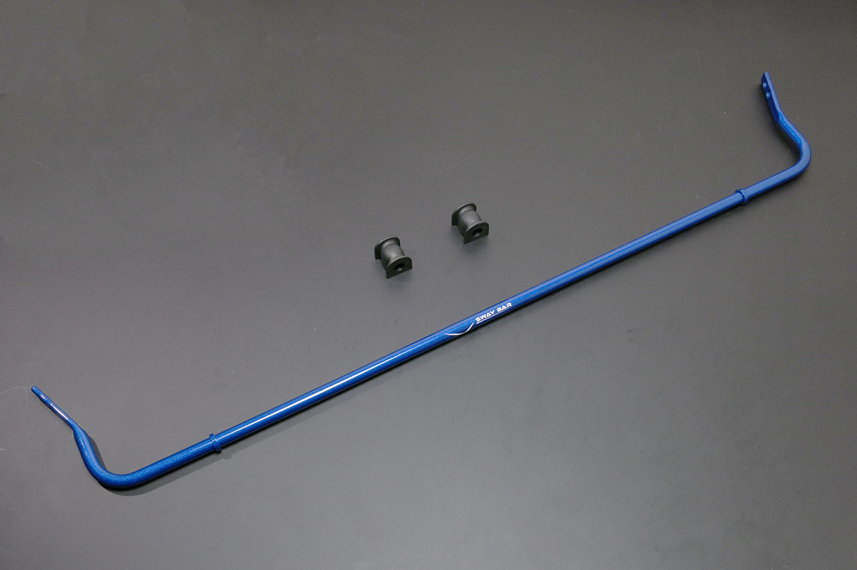 S660 '15 JW5 achter stabilisatorstang 15mm 3PCS / SET