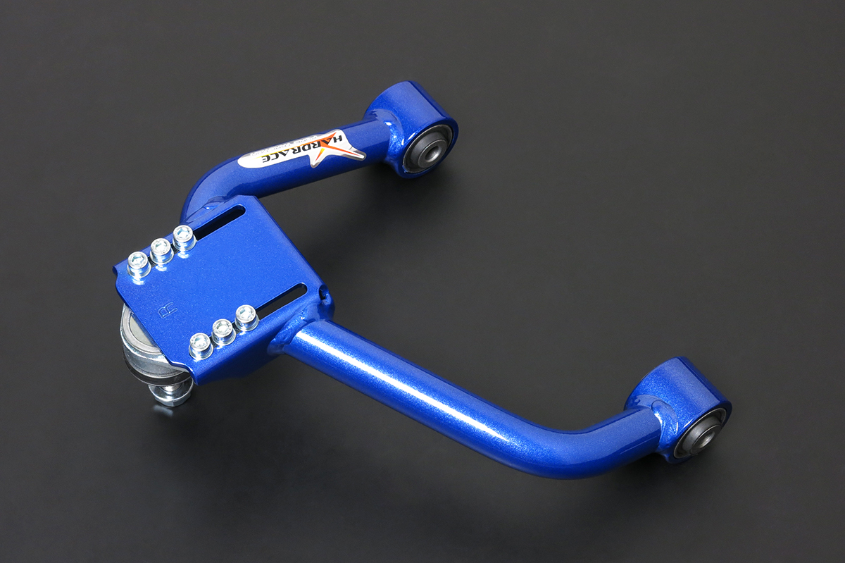 MAZDA6 02-08 GG-GY voor boven draagarm / camber kit(hard rubber) 2PCS / SET