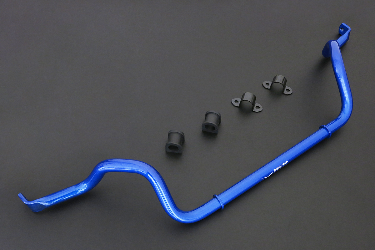ES350 / ES300H '12 - for stabilizer bar 30MM 5PCS / SET