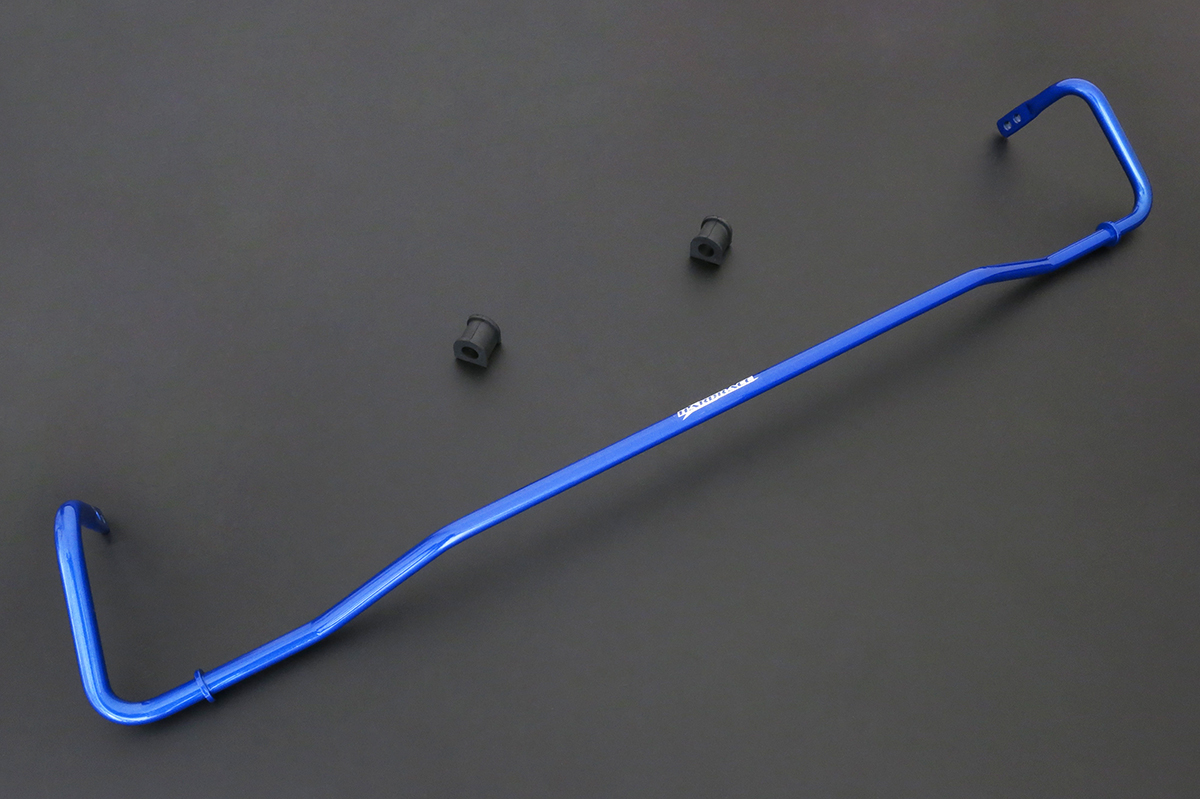 ES350 / ES300H '12 - rear stabilizer bar-19MM 3PCS / SET