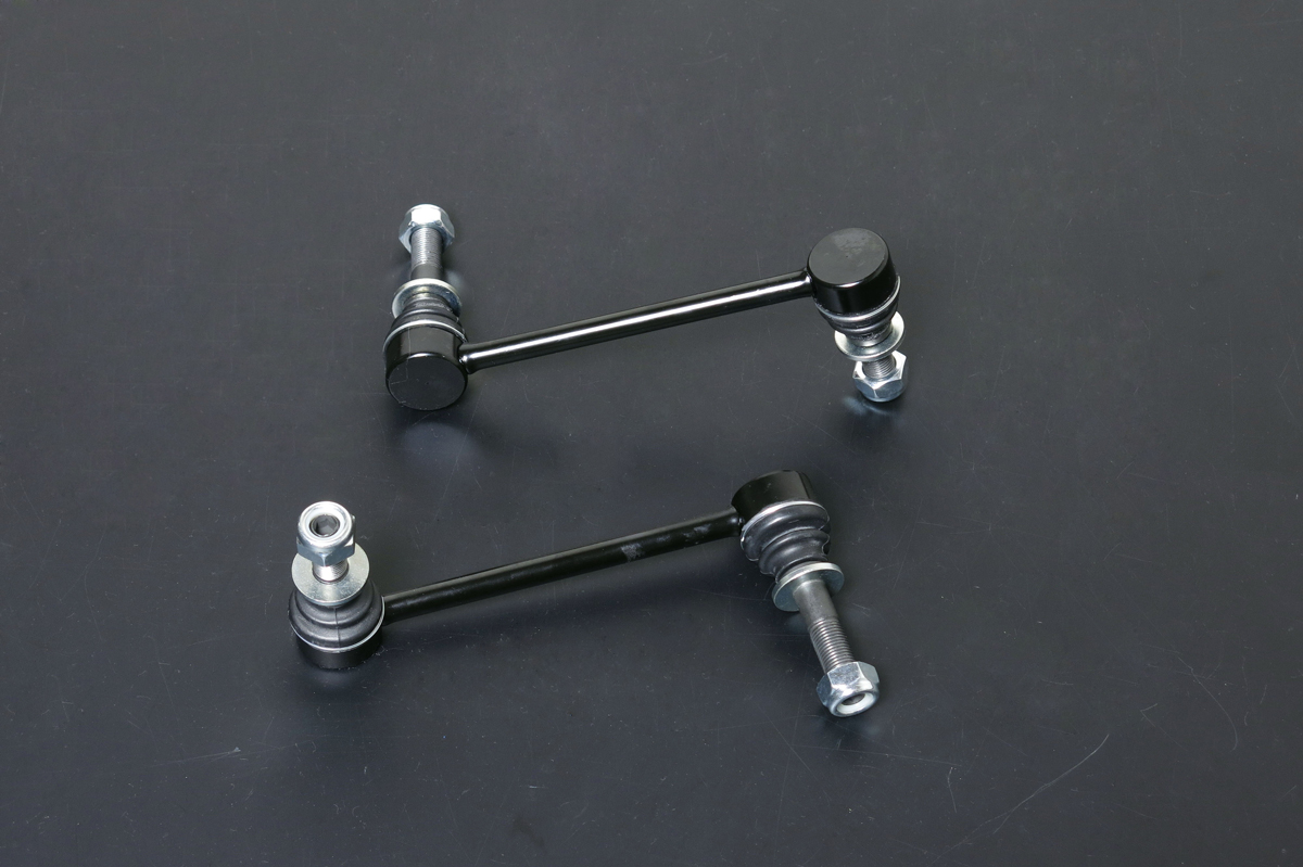 TOYOTA TACOMA '05 -15 / 4Runner '03 -09 for stabilizer LINK - 2PCS / SET 20MM RAISE