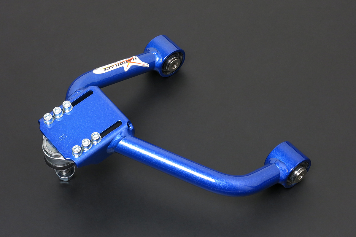 MAZDA6 02-08 GG-GY voor boven draagarm / camber kit(kogellager) 2PCS / SET