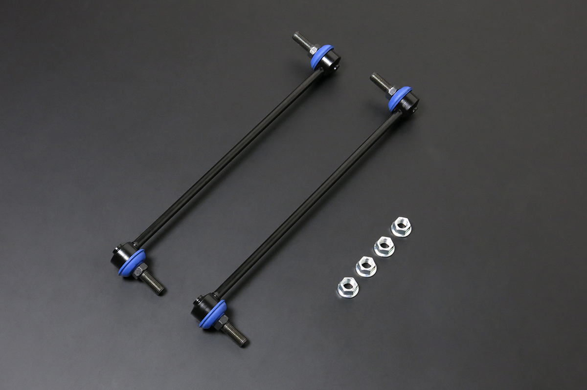 CX-5 2WD / 4WD KE / MAZDA3 14- BM / BY / MAZDA6 14- GJvoor stabilink 2PCS / SET