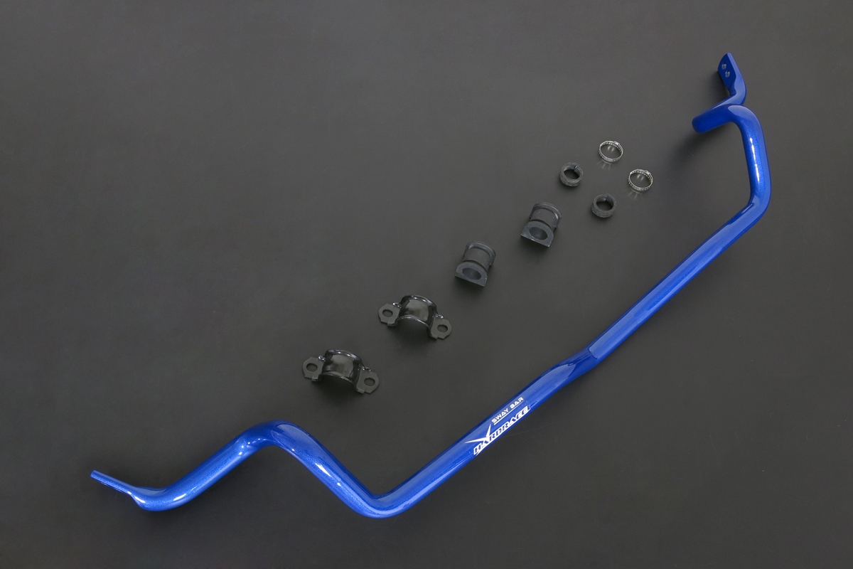 SANTA FE '12 - ADJ.voor stabilisatorstang-28MM 9PCS / SET