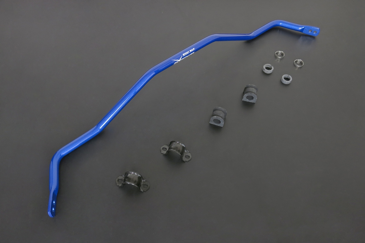 HYUNDAI SANTA FE'12 - 4WD Rear Stabilizer Bar-25.4mm 9PCS/SET