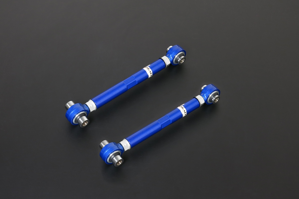 GOLF MK7 achter spoor stang draagarm(kogellager) 2PCS / SET