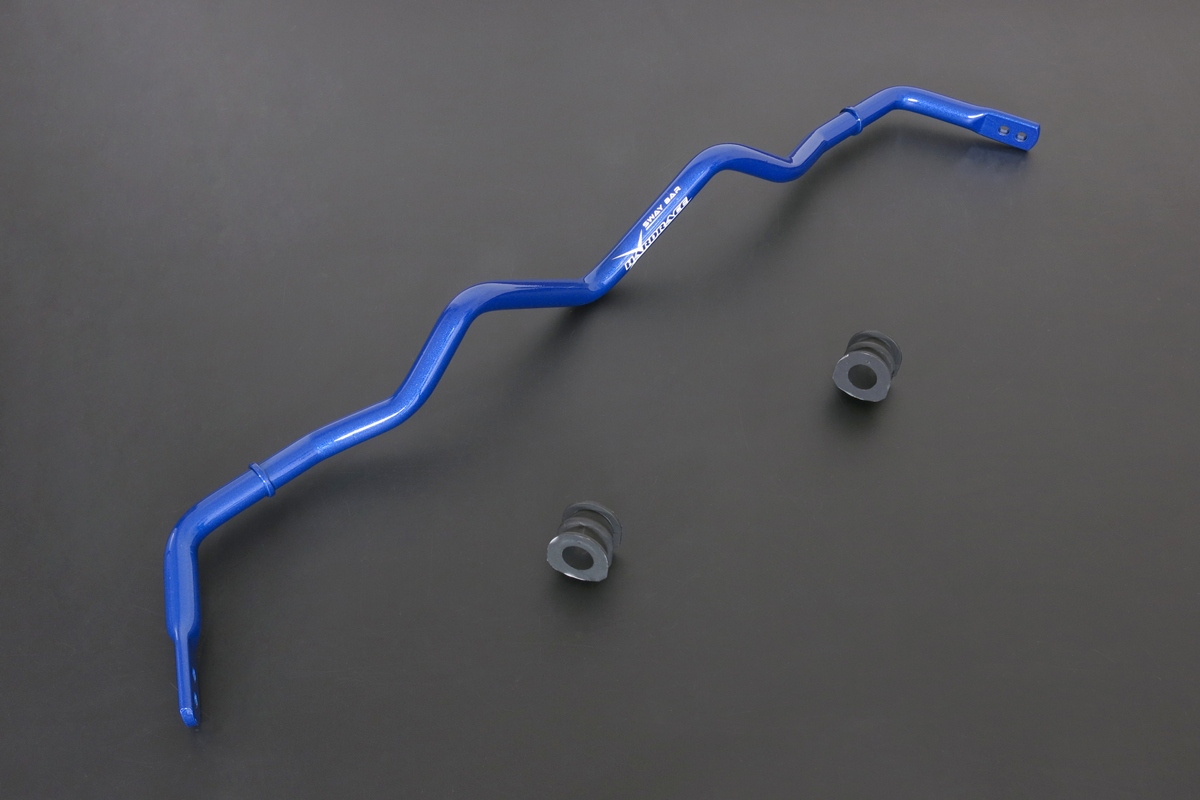 INFINITI Q50 '14 - / Q70 '14 - achter stabilisatorstang 25,4 mm 3PCS / SET