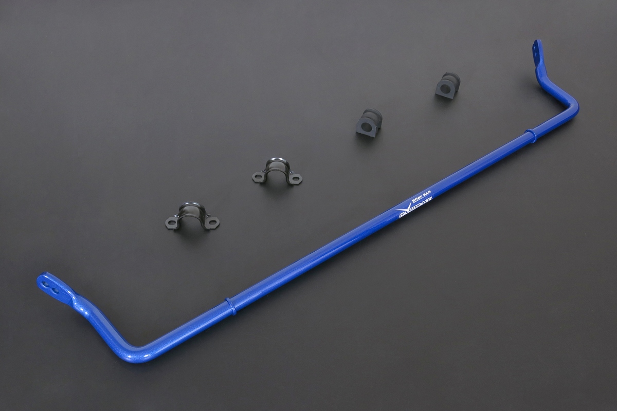 FORD MONDEO MK5 '15 - rear stabilizer bar 25.4 mm 5PCS / SET