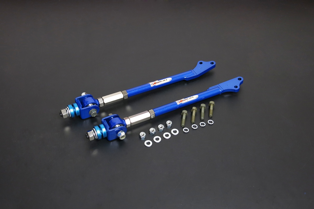 Nissan Skyline '69 -72 C10 - for tie rod - 2PCS / SET