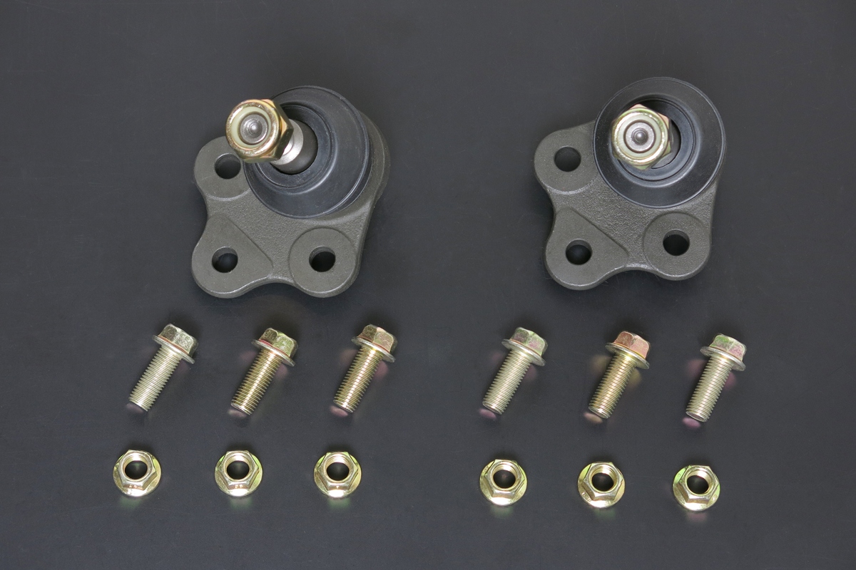Ford Mondeo MK3 08-14 KNOB BALL (OE SYTLE) 2PCS / SET