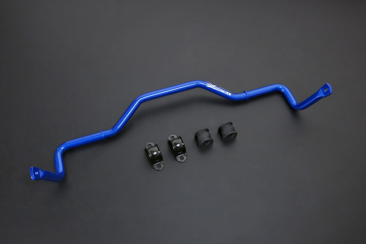 Hyundai Tucson '16 - achter stabilisatorstang, 25,4 mm - 5PCS / SET
