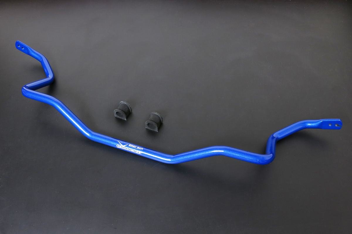 LEXUS IS200 '98 -05 front stabilizer bar 30MM - 3PCS / SET
