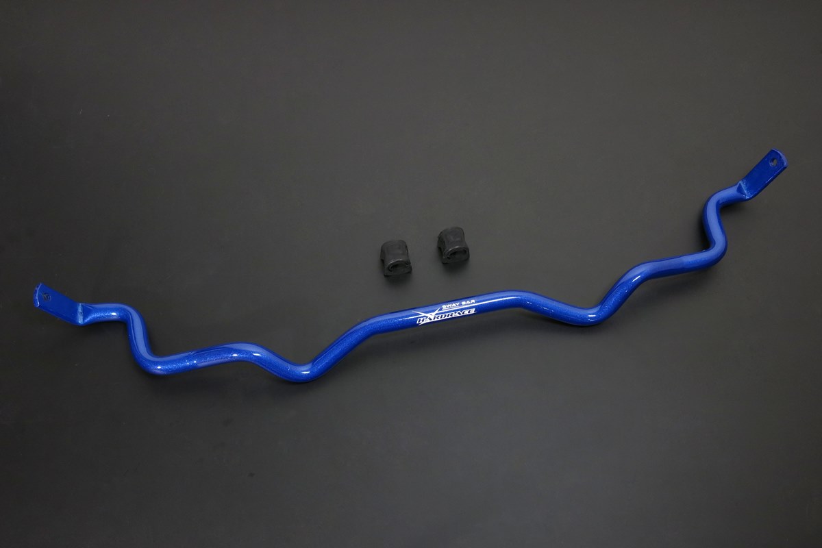 SUBARU XV '14 -17 voor stabilisatorstang, 28MM - 3PCS / SET