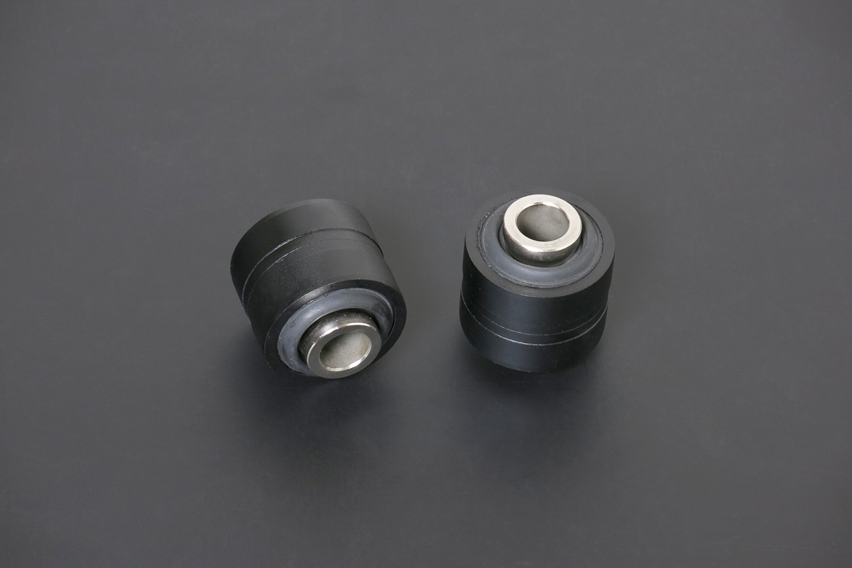 Toyota Land Cruiser '91 -07 / Lexus LX450 '95 -98 Fornt LOWER control arm-rear bushing (ball bearing) 2PCS / SET